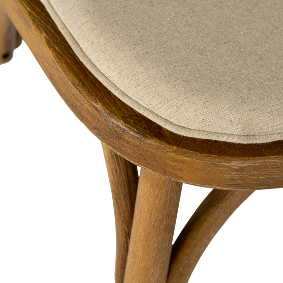 Sfera belevingen (77).png