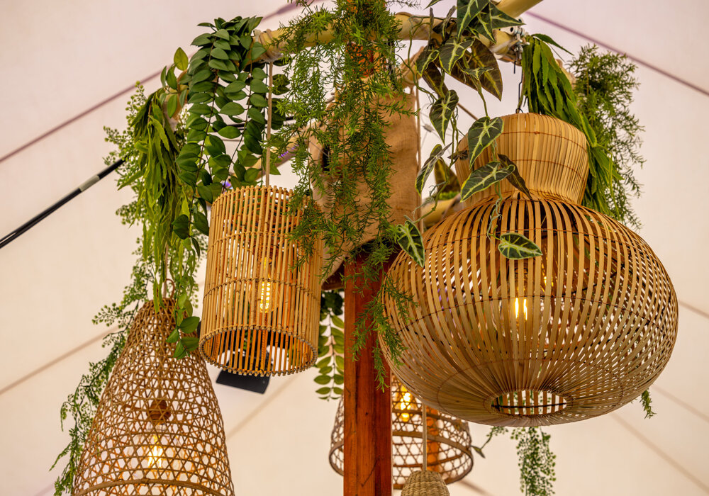 20240622 - Sfera - Rooi  (4 of 118).jpg