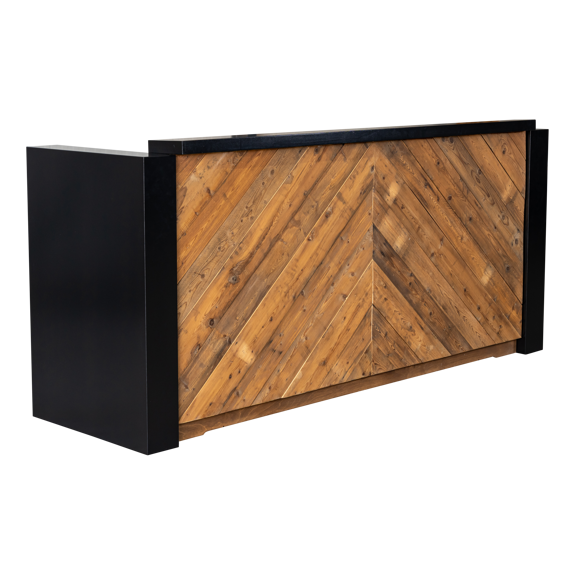 Sfera belevingen (55).png