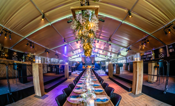 Pre bruiloft dinner - Stephan Tynni 05202022 - 010.jpeg