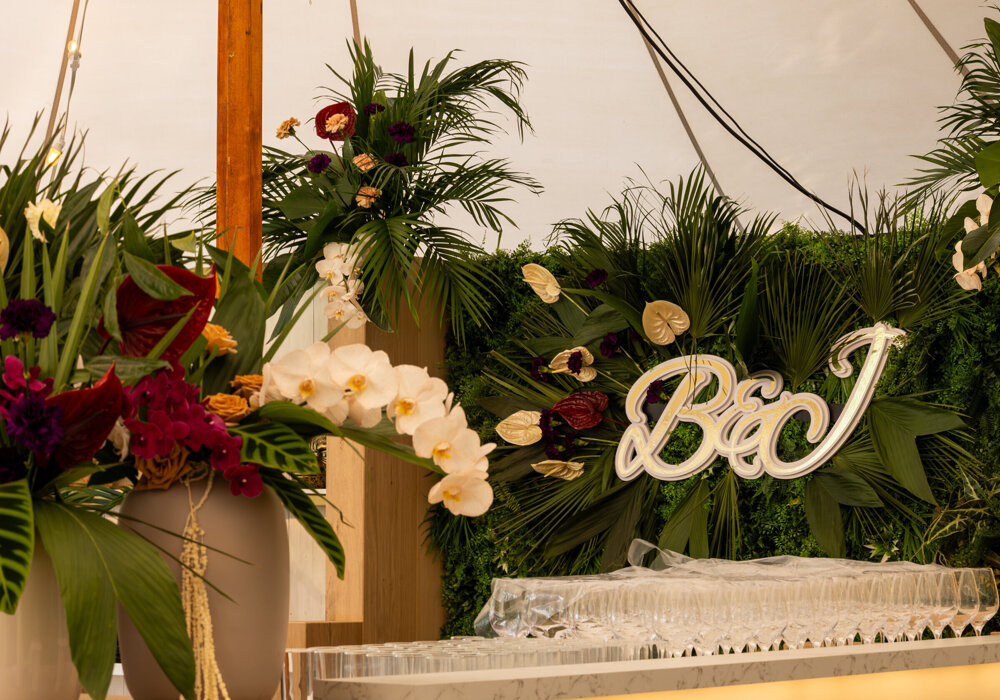 20250906 - Sfera - Bruiloft B&J  (113 - 140).jpg