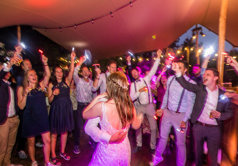 Bruiloft Joshua & Nicole - 044.jpg