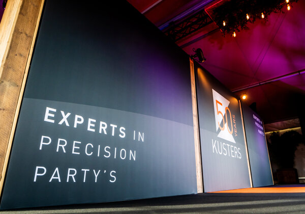 Sfera - Kusters (9 of 36).jpg