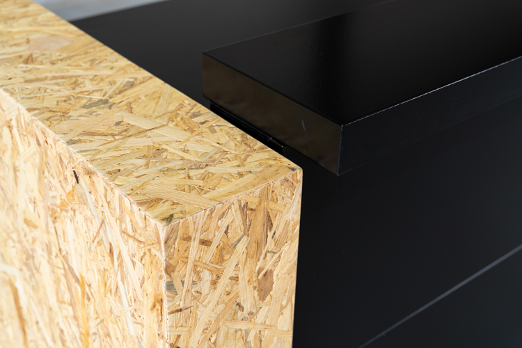 Sfera belevingen (22).png