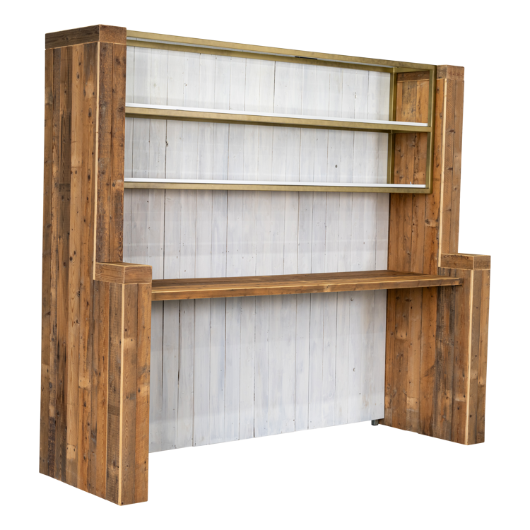 Sfera belevingen (285).png