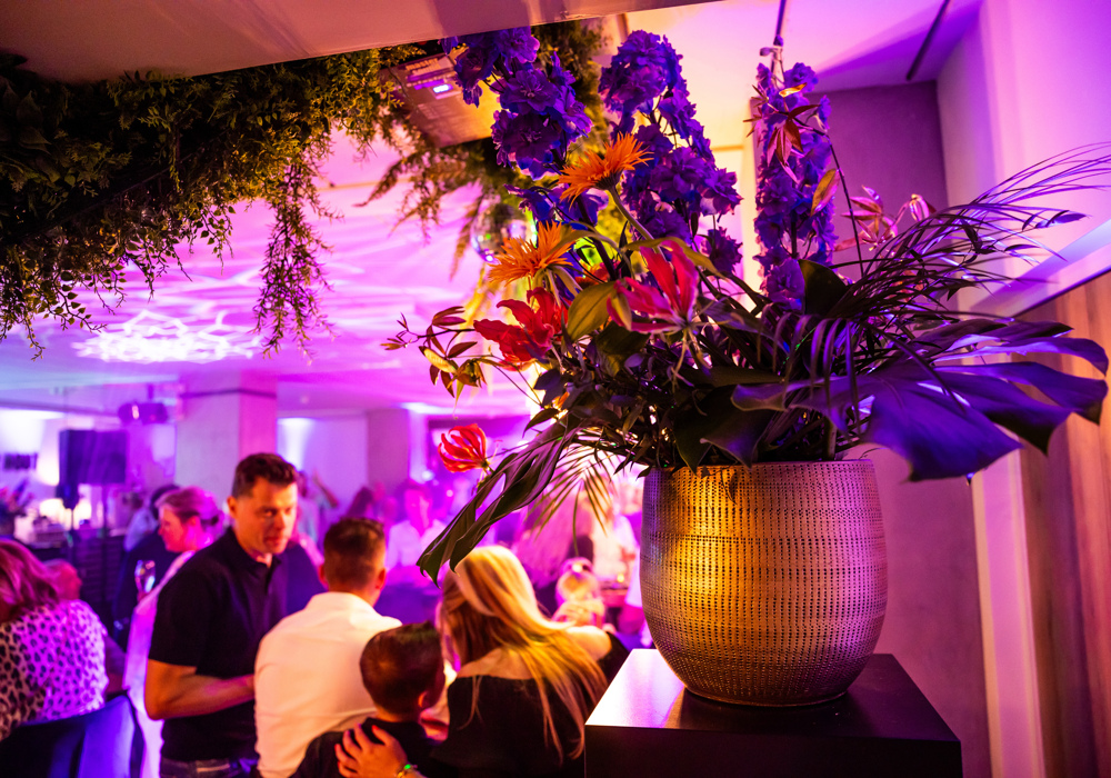 20240630 - De Paal - Zilver-Goud - 027.JPG