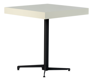 Sfera belevingen (100).png