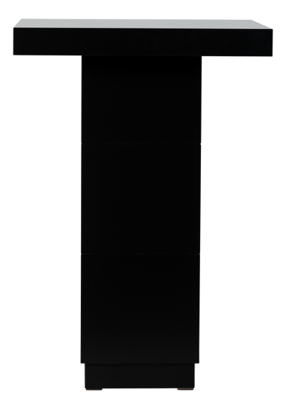 Sfera belevingen (140).png