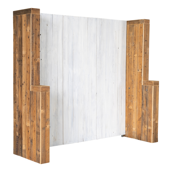 Sfera belevingen (272).png