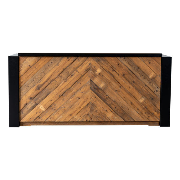 Sfera belevingen (54).png