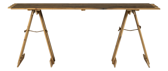 Sfera belevingen (196).png