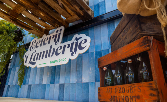 20251009 - Sfera - Lambertje (005 - 054) - zonder logo.jpg