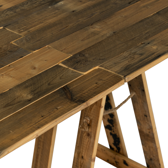 Sfera belevingen (198).png