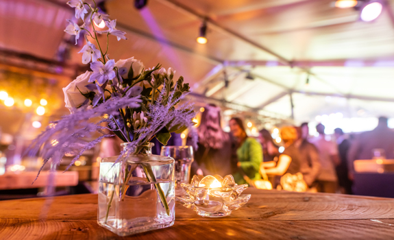 Pre bruiloft dinner - Stephan Tynni 05202022 - 032.jpeg