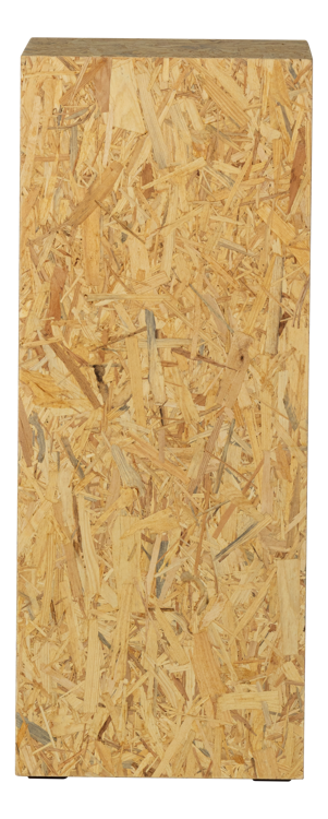 Sfera belevingen (165).png