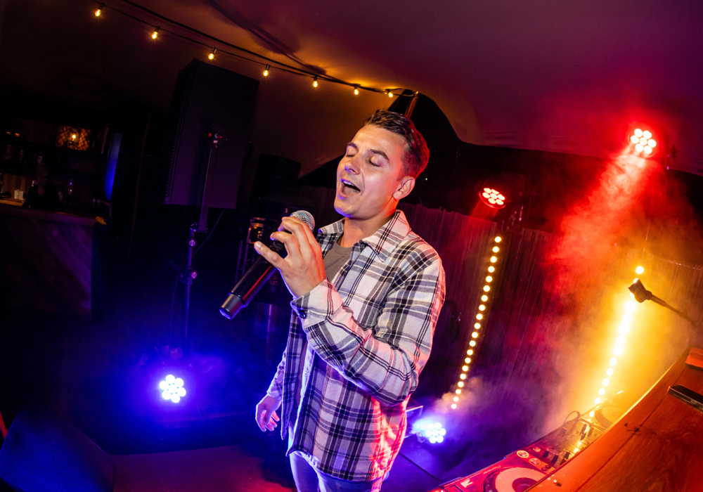 Feest John Iris - 01-07-2022 - 098.jpeg