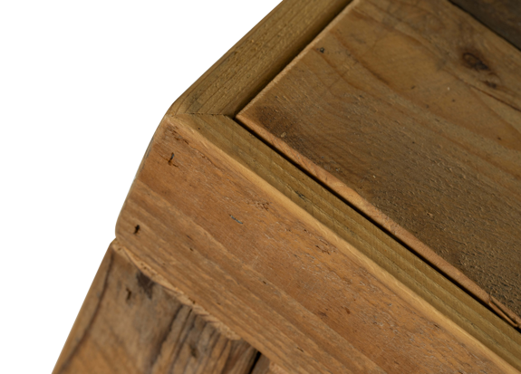 Sfera belevingen (160).png