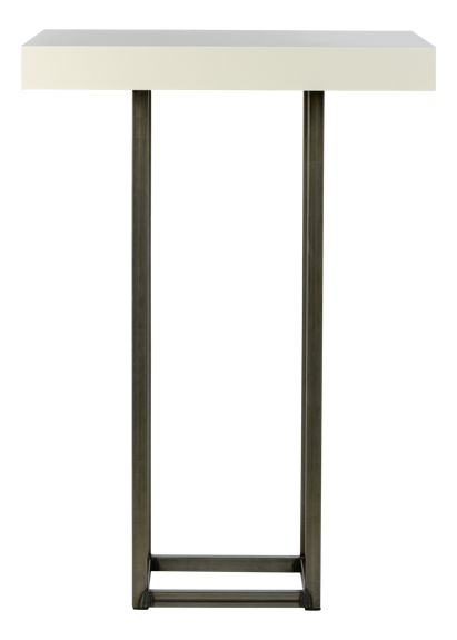 Sfera belevingen (115).png