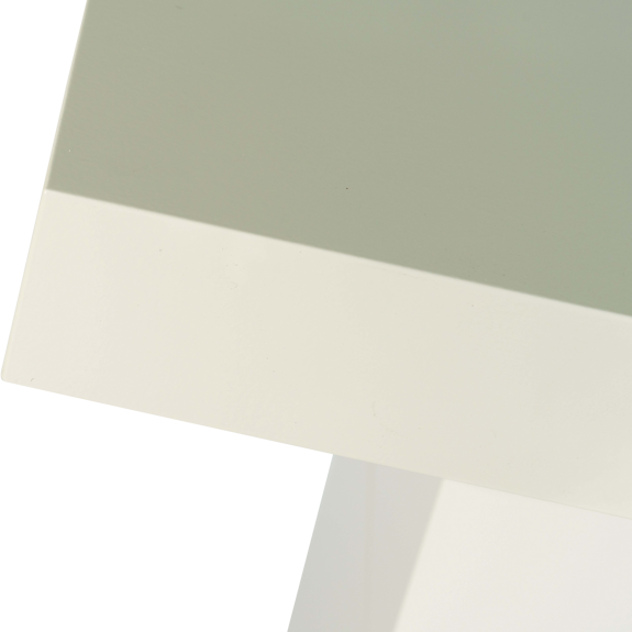 Sfera belevingen (147).png