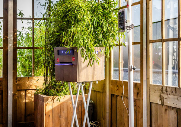 Sfera - Kusters (5 of 36).jpg