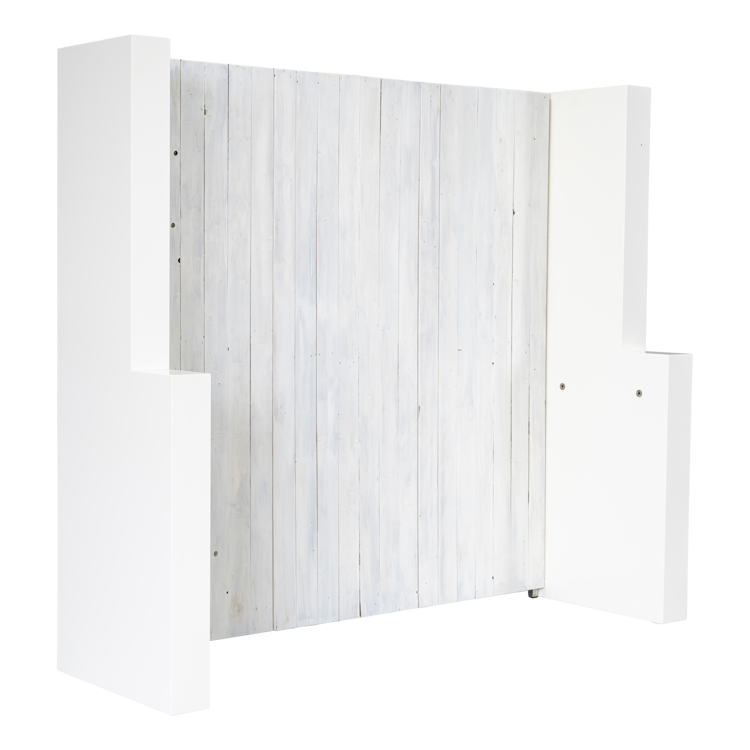 Sfera belevingen (254).png