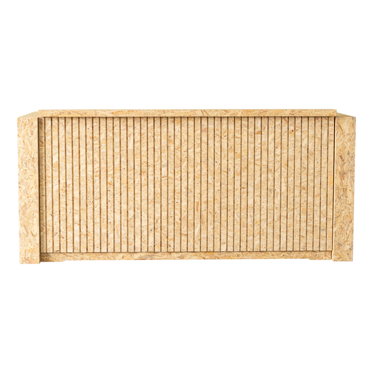 Sfera belevingen (30).png