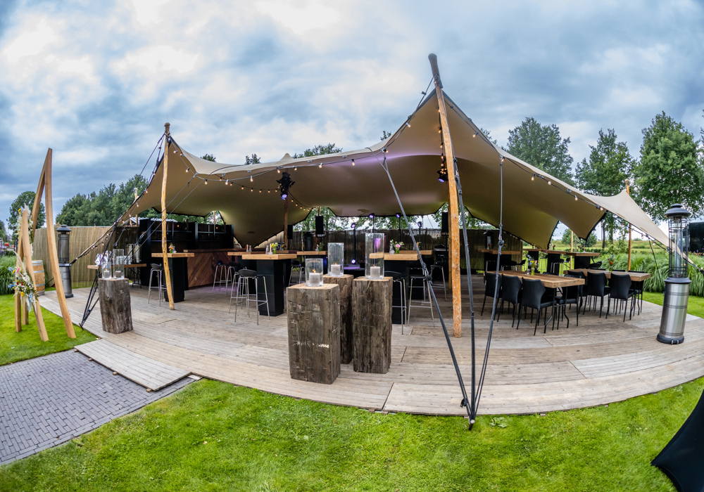 Sfera - Geffen - 01-07-2022 - 008.jpeg