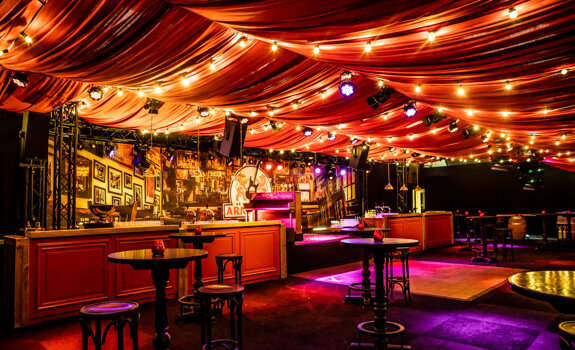 Arnolive - Feestaankleding - 20211106 - 011.jpg