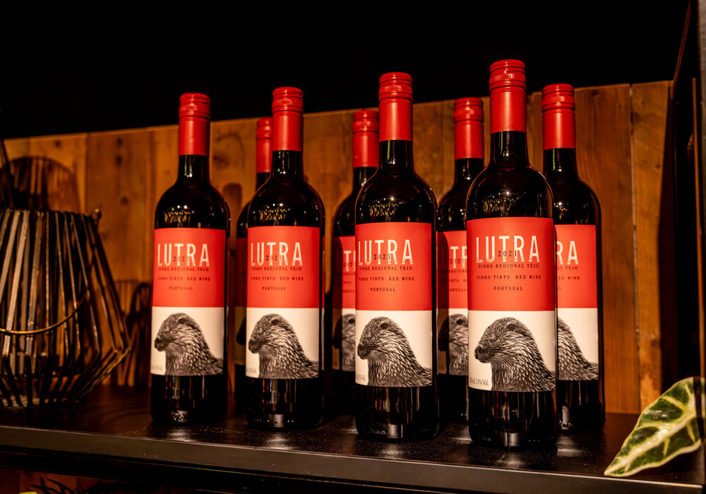 Sfera - Lutrabox Locatie (040 - 051).jpg