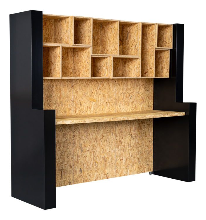 Sfera belevingen (315).png