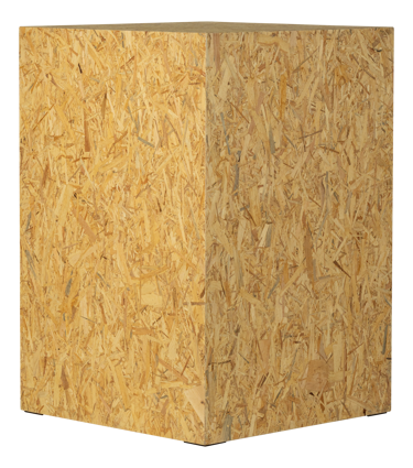 Sfera belevingen (189).png