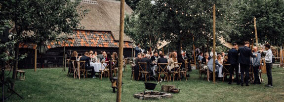 bruiloft joshua en nicole.jpg