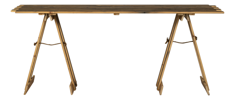 Sfera belevingen (196).png