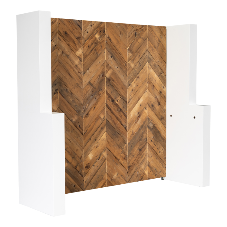 Sfera belevingen (258).png