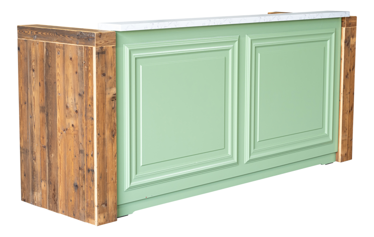 Sfera belevingen (64).png