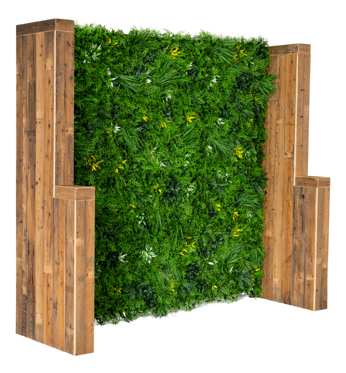 Sfera belevingen (274).png