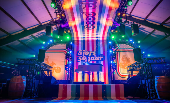 20250503 - Sfera - Sjors Locatie - (059 - 076).jpg