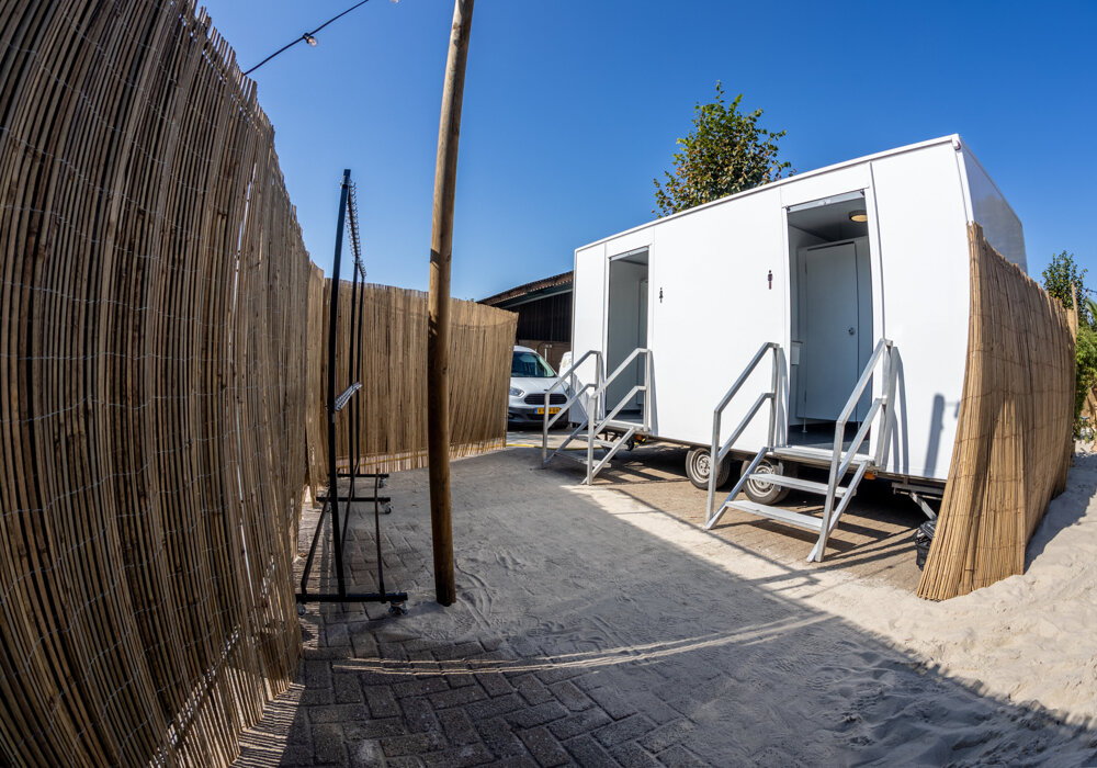 Playa del Zegers - Locatie (49 of 49).jpg