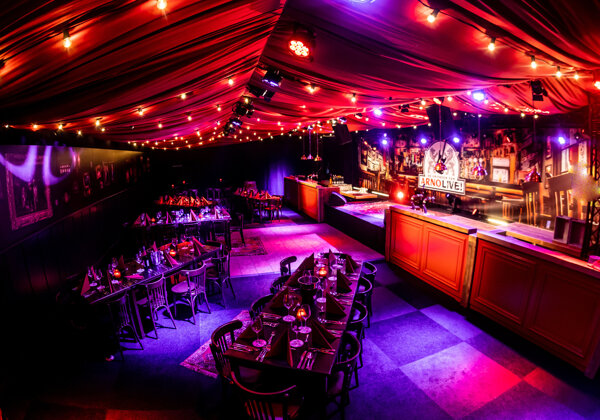 Vrienden van Arno Live - Dinner - 20211105 - 022.jpg