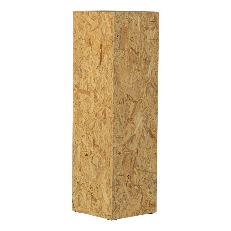 Sfera belevingen (164).png