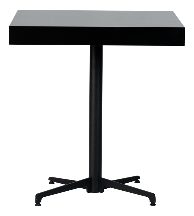 Sfera belevingen (104).png