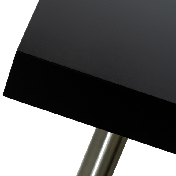 Sfera belevingen (108).png