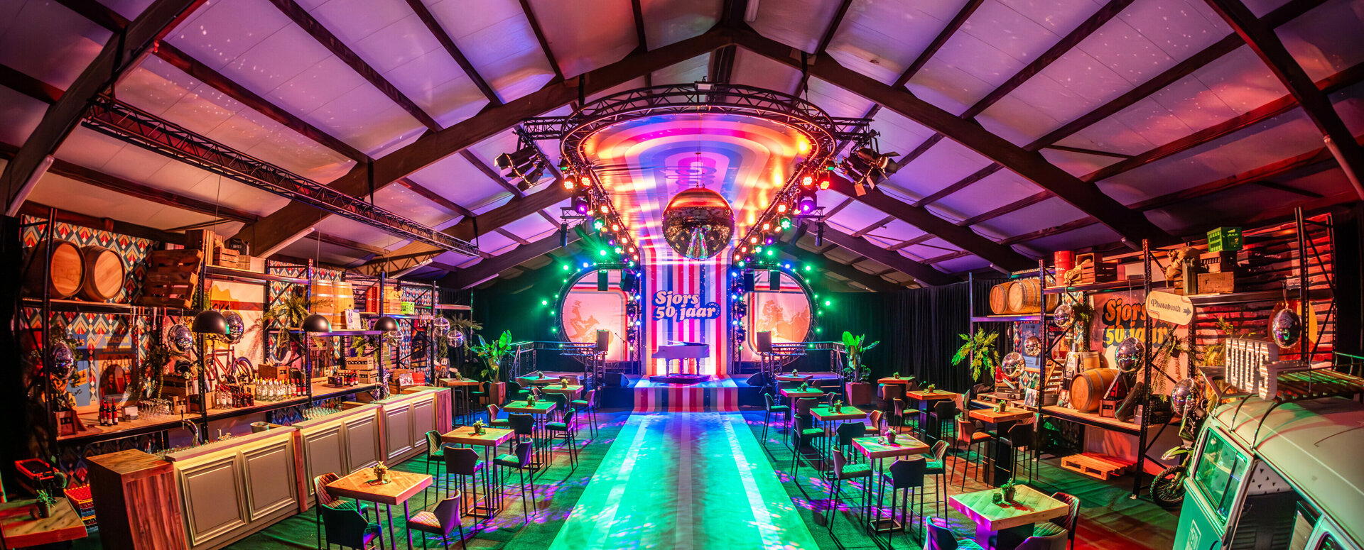 Overzicht van Heertum - 001 - vlakker.jpg