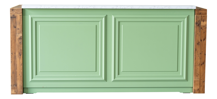 Sfera belevingen (63).png