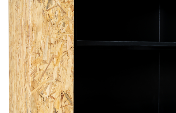 Sfera belevingen (297).png