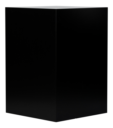 Sfera belevingen (187).png