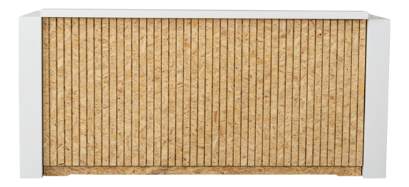 Sfera belevingen (39).png