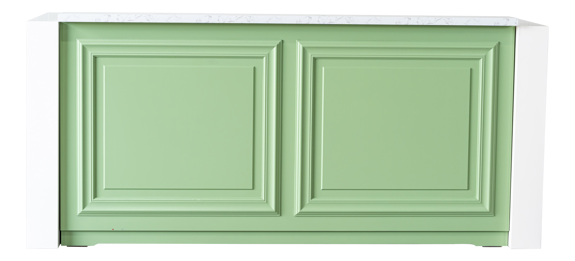 Sfera belevingen (60).png