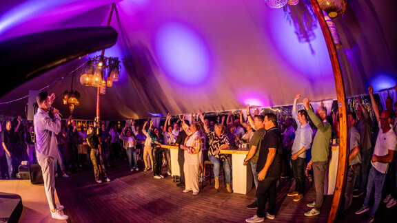 20240622 - Sfera - Rooi  (73 of 118).jpg