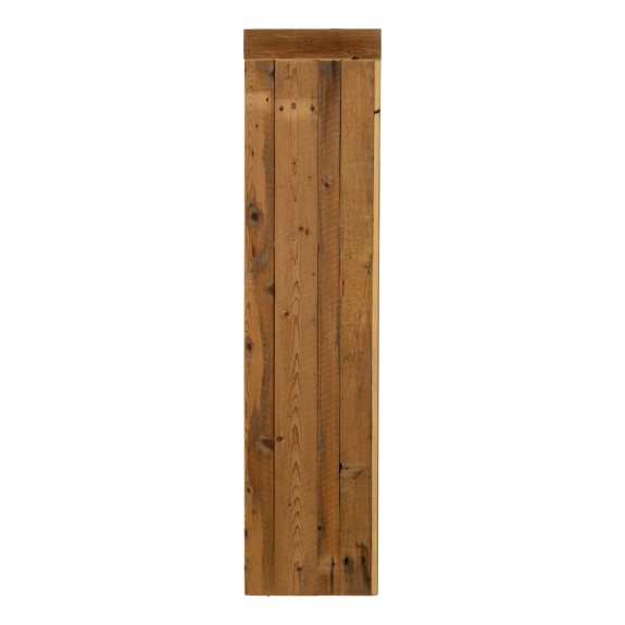 Sfera belevingen (155).png